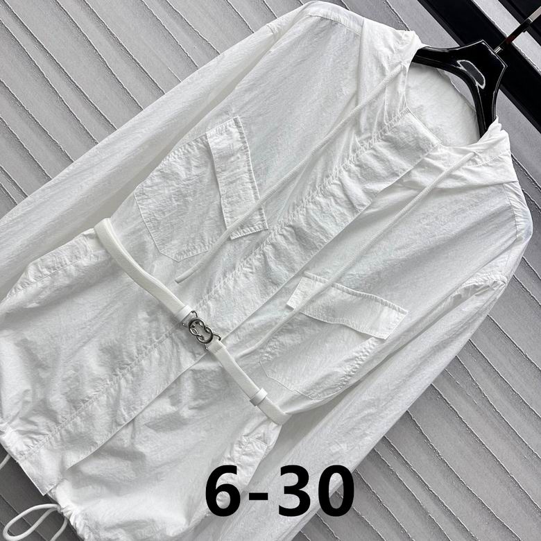 Prada S-XL  (23)